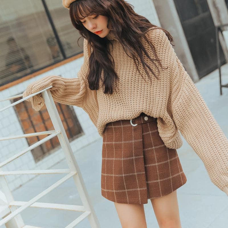 5_29abfbcf-34c9-46c0-8b5b-79bae808615c_1024x1024 (1)-min